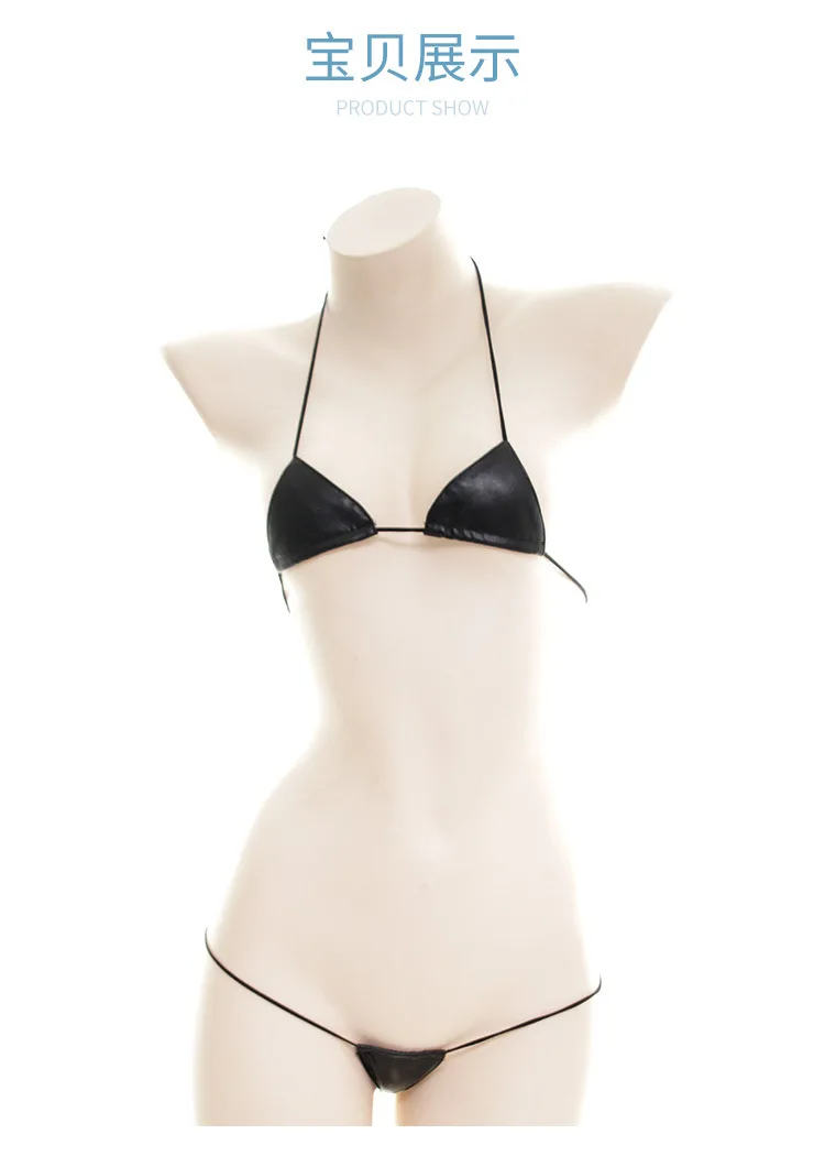 Bikini dress for girl Clearance