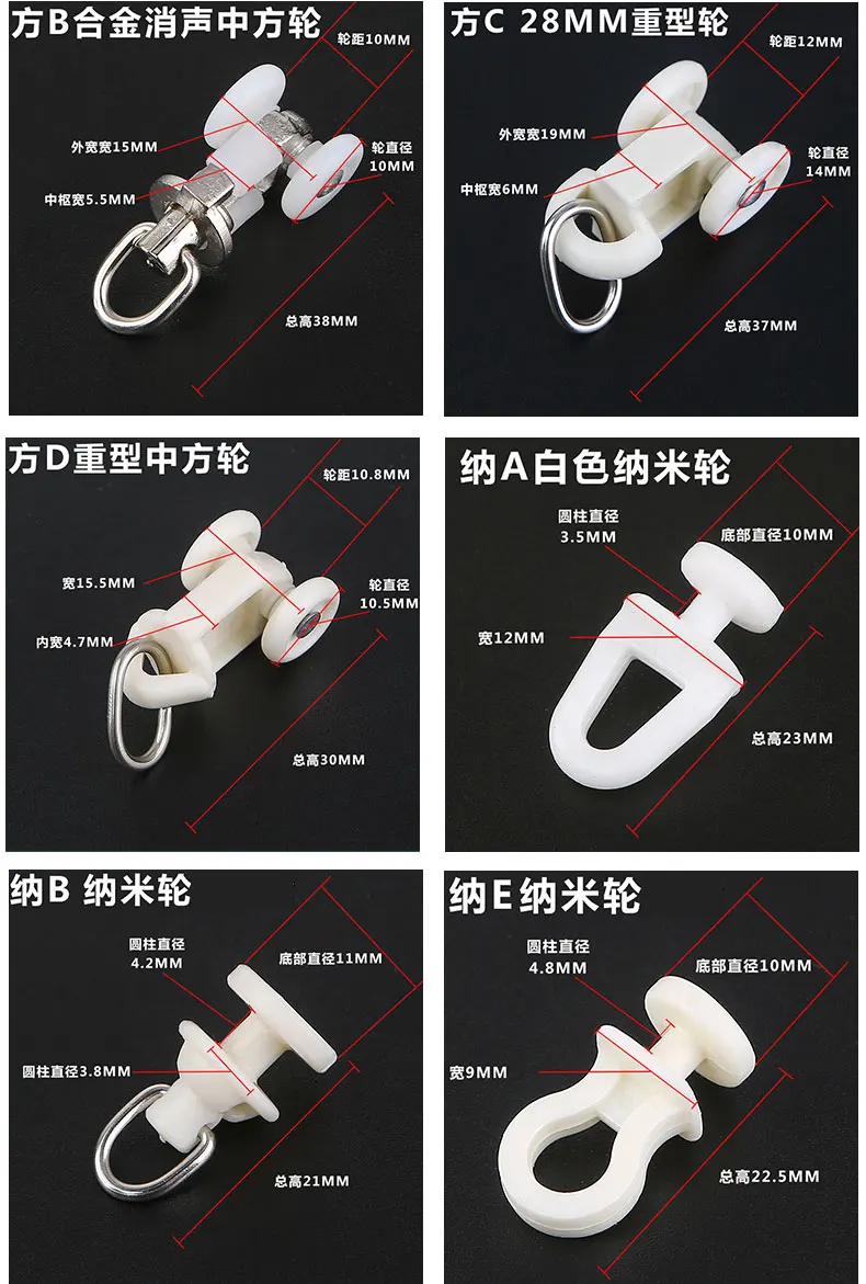 H7f1a5f890f584b188727491026d5bf59y.jpg?width=790&height=1171&hash=1961