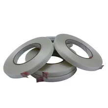 

3M Filament-Reinforced Electrical Tape 1339 Low Stretch High Tensile and Edge-tear Resistant