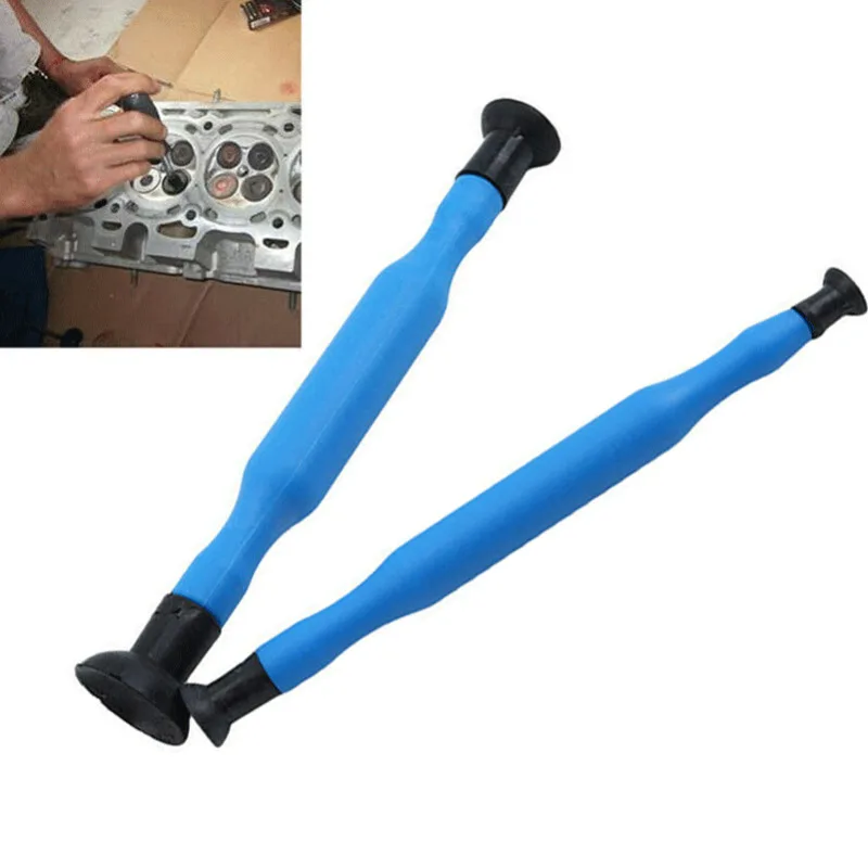 Duty Engine Valve Lapping Tool Kit New Plastic 2021 Chen Cm AliExpress