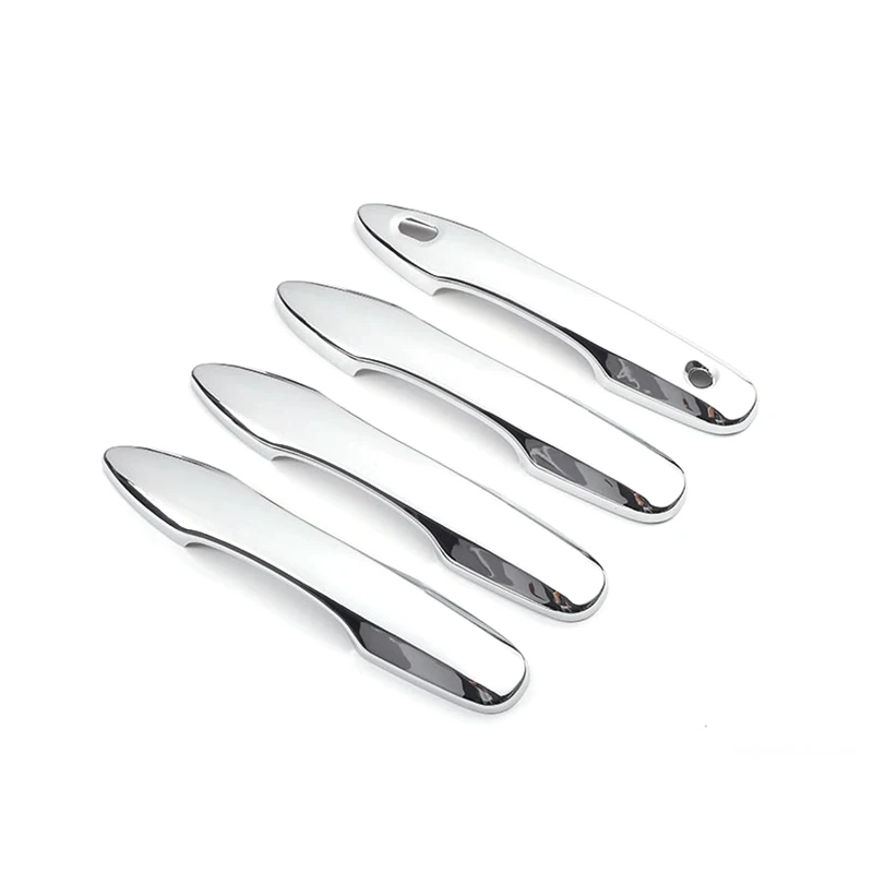 凯美瑞、卡罗拉、雅力士、亚洲龙拉手单孔2