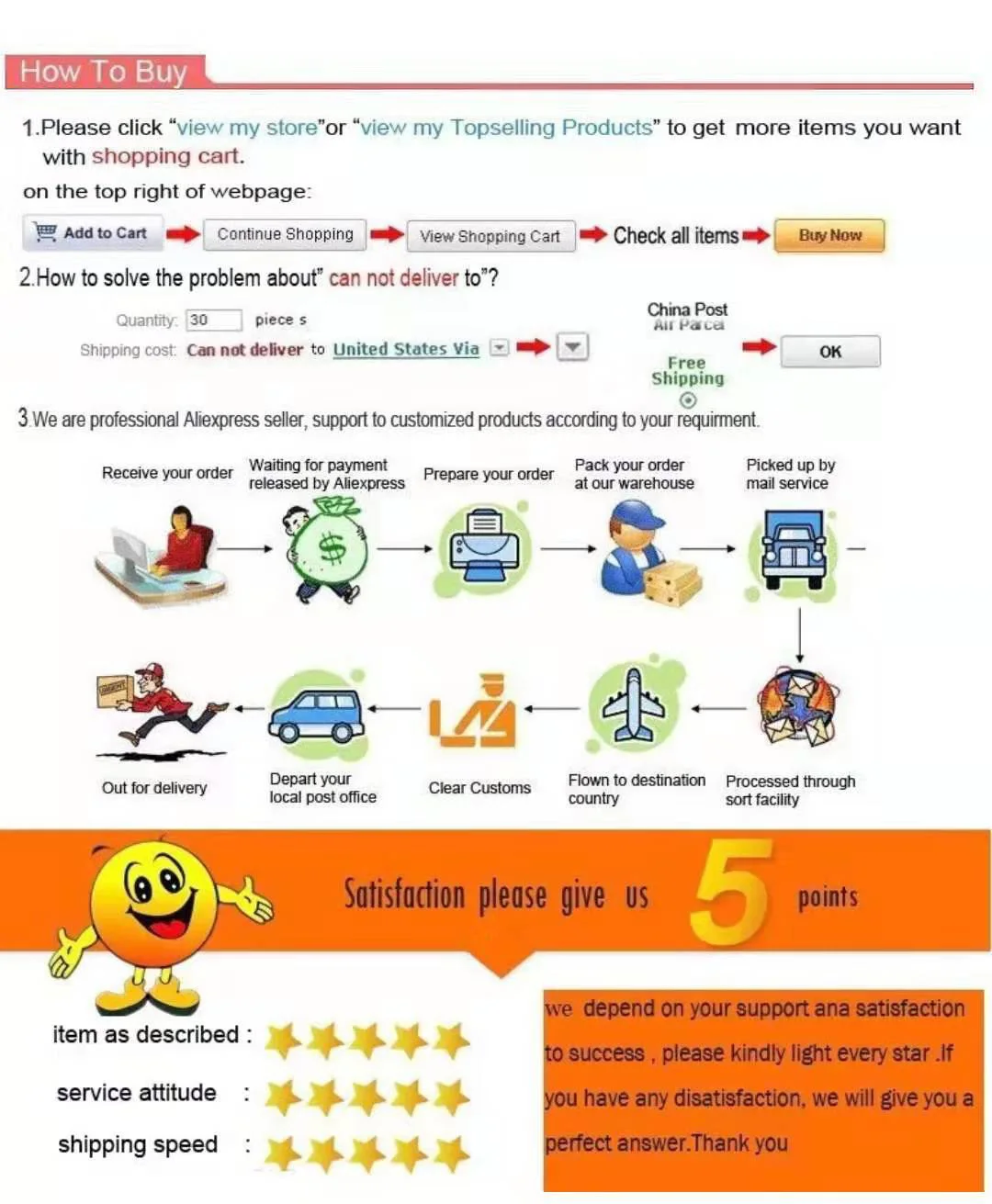 Женская шапка осень/зима маленький размер восьмиугольная шляпа газетчик шляпа Корейский Джокер японский весна и осень Англия труба
