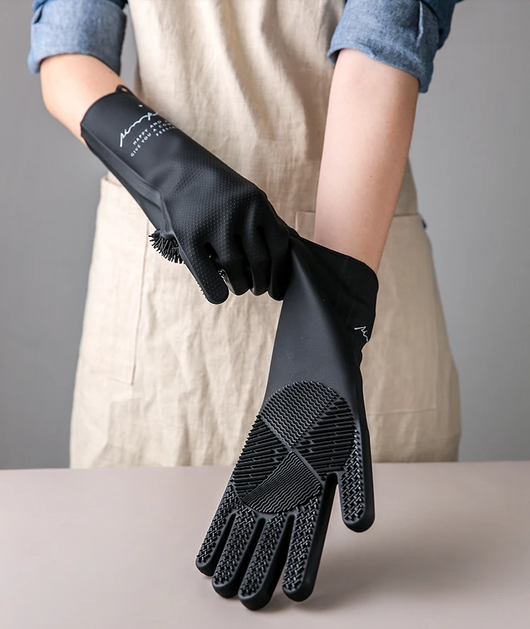 QQ图片20191113150011_副本