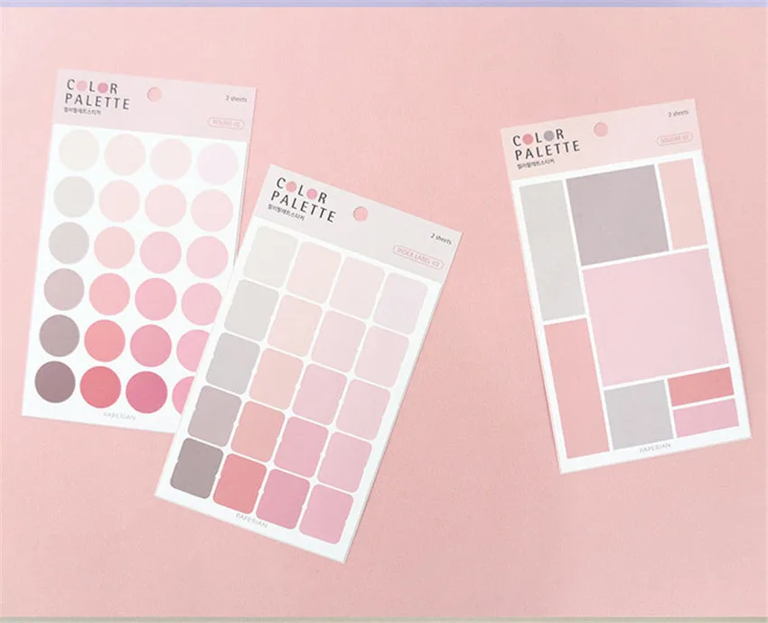 11881442784_1536718367