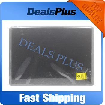

Replacement New Laptop LCD Back Cover Case A Shell For HP Pavilion DV4 DV4-1000 series