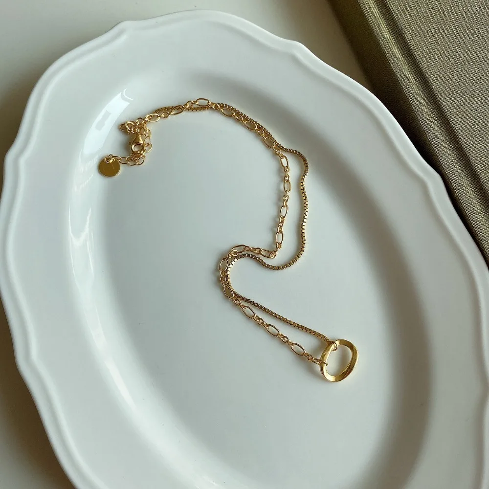 IMG_2625(20200617-202728)