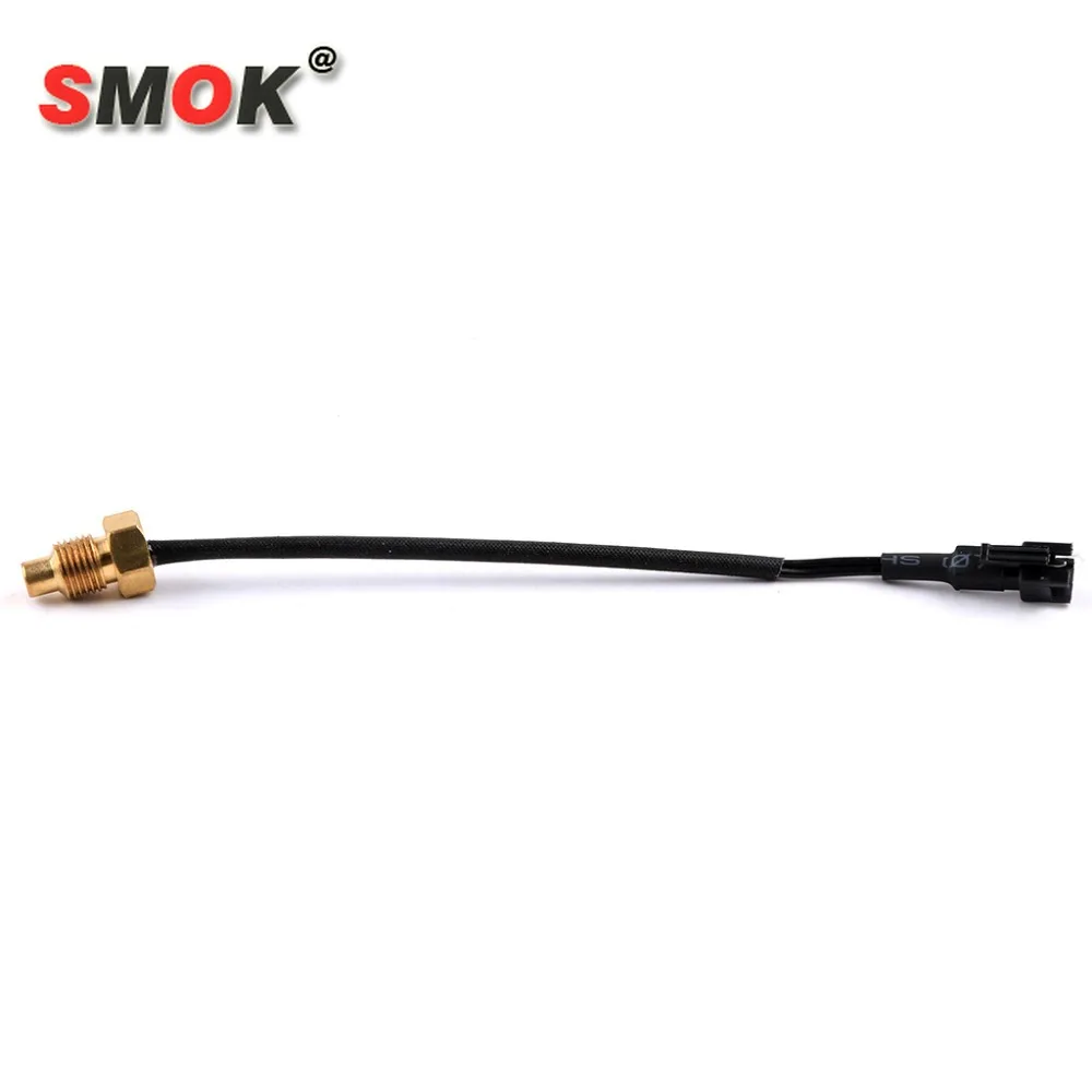 Набор аксессуаров для универсального термометра SMOK компактный тонкий