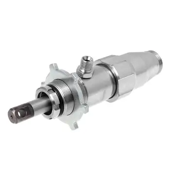 

Airless Paint Spray Pump Replacement For Ultra 390 395 490 495 Sprayer