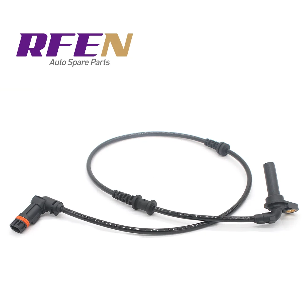 2129051902 A2129051902 ABS Wheel Speed Sensor FOR Mercedes-Benz