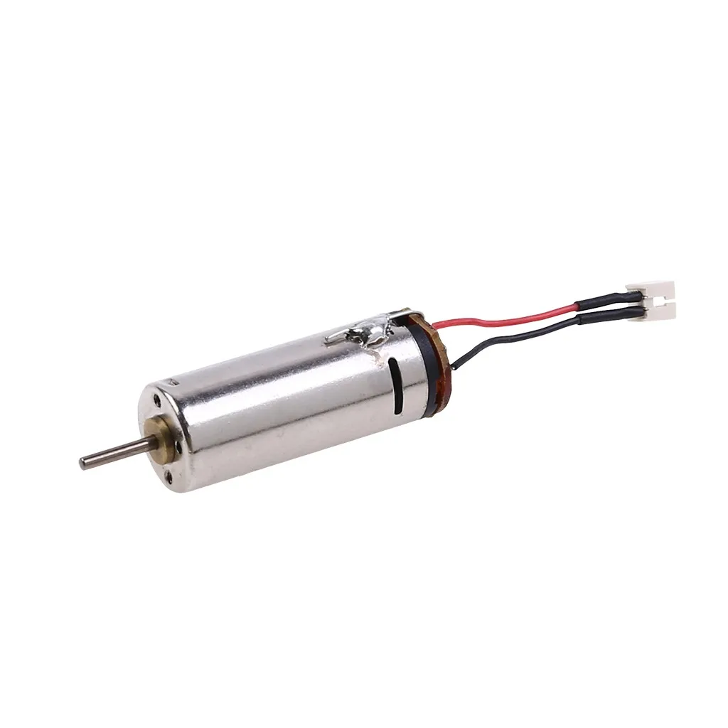 OMESHIN Aircraft Engine Motor Set Part For WLToys F959 RC Airplane Wingspan F959.013 Replacement