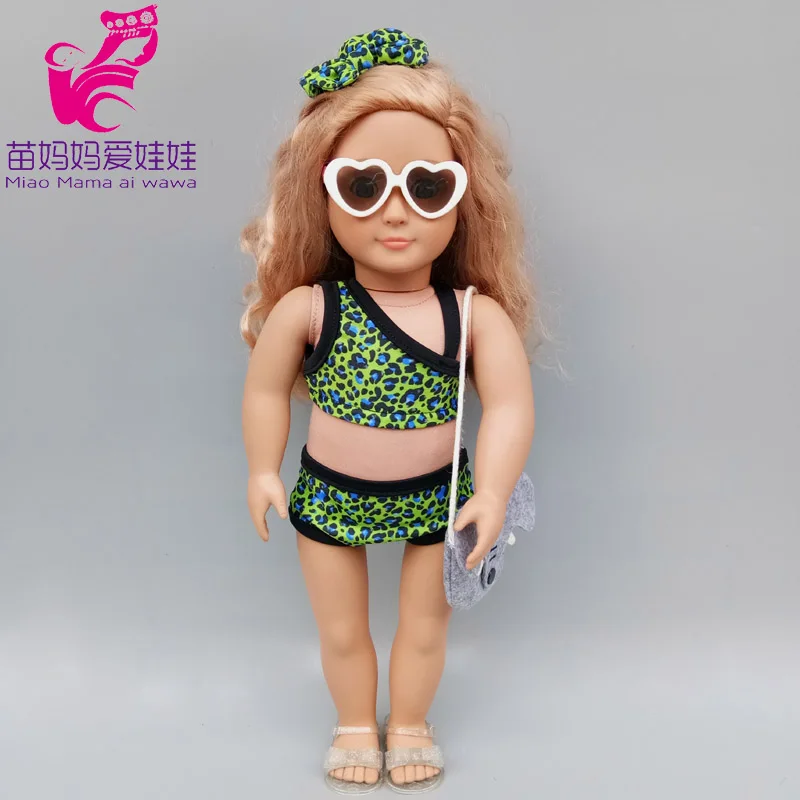 IMG_20200511_144856 拷贝