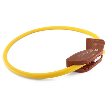 

Archery Archer Rally Practice Tool Practice Posture Exercise Arm Strength Traine