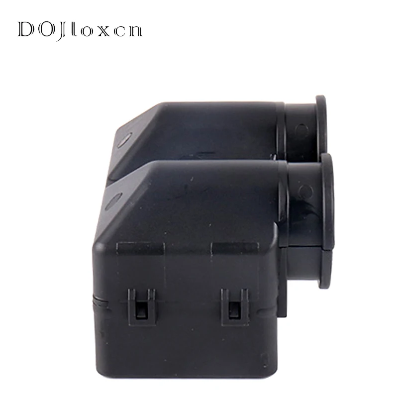 Deutsch 0528-002-6005 0528-001-5005 série RDC, 50 conector