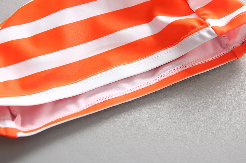 20__11312898462_1319620468