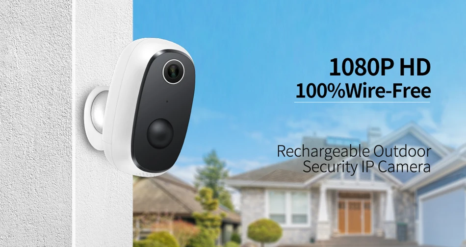 MR-10-详情设计1-Age_01-