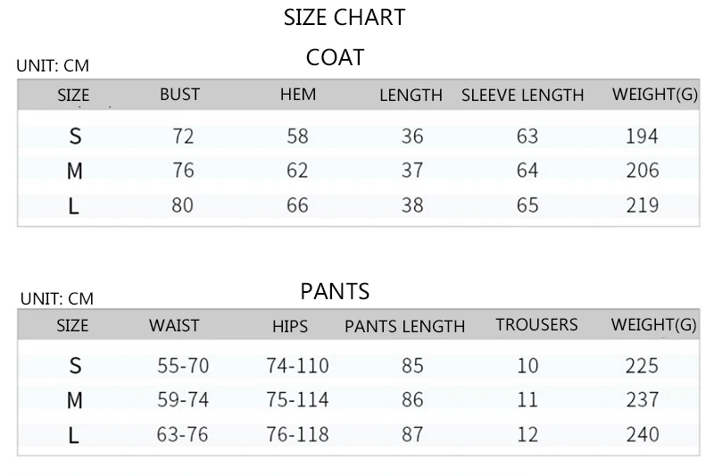 H3a0bd4db5ac64a7fb967d5b3f3220716M