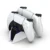 PS5 Type-C DualSense Charging Station Dual Charging Dock Charger Stand for PlayStation 5 DualSense Wireless Game Controller