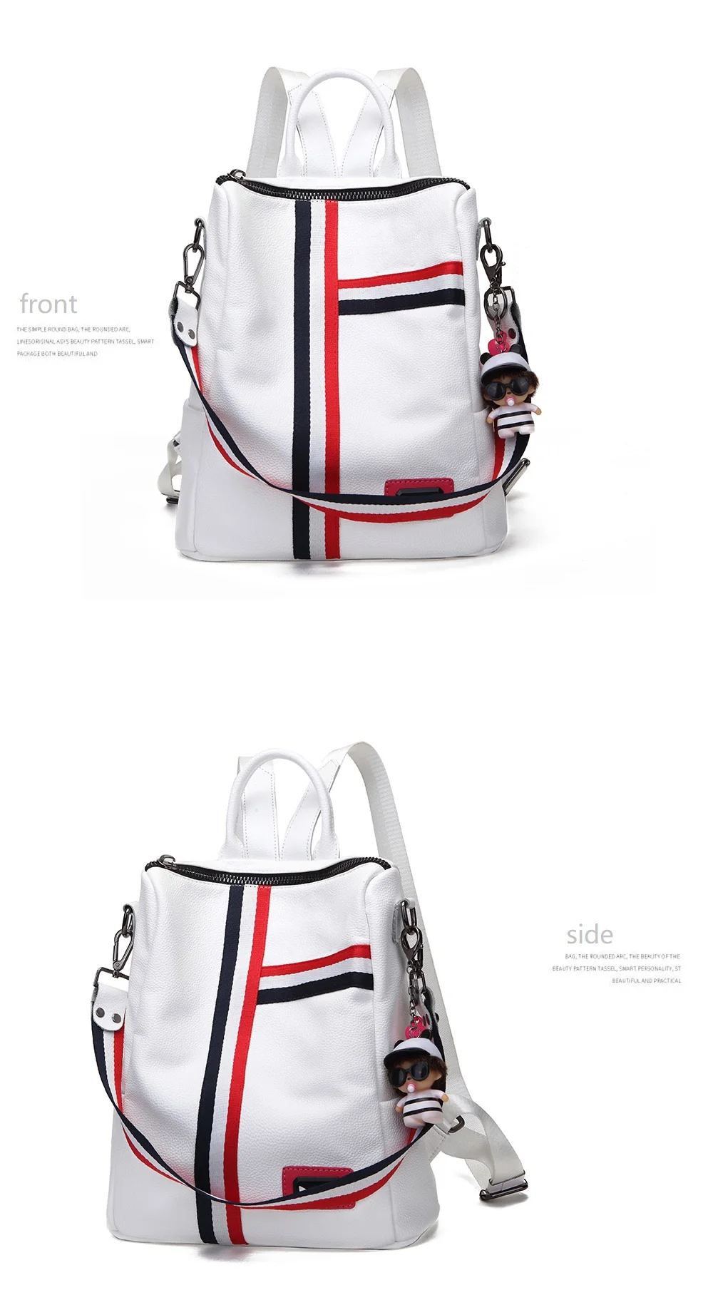 new backpacks for girls