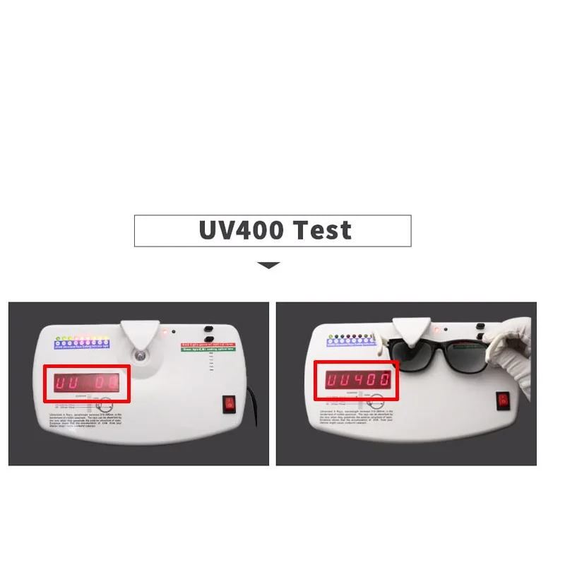 Occhiali da sole per bambini rotondi in metallo per bambini Occhiali da sole per ragazza Ragazzo Occhiali carini Occhiali da sole alla moda Paralume UV400_voghion.com