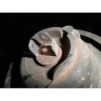 

2495841 Right headlight Mitsubishi Montero (v20/v40) 2500 Td Gl (3-ptas.)