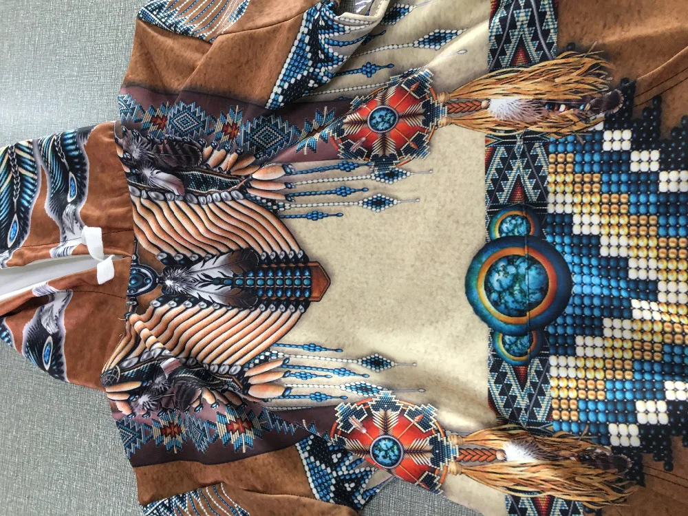 微信图片_20191010134142