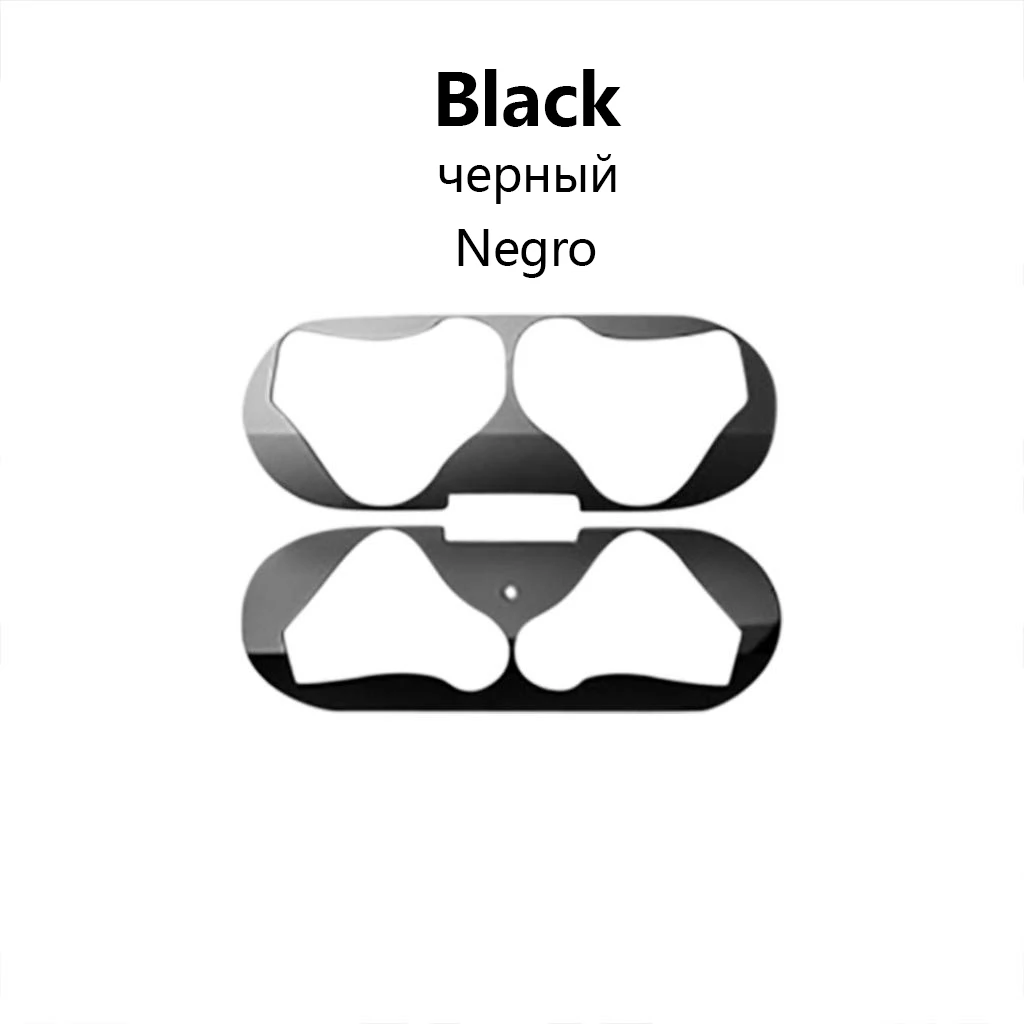Для huawei Freebuds 3 Bluetooth наушники беспроводные наушники защита от пыли Handsfree спортивная Гарнитура для бесплатных почек 3 стерео наушники