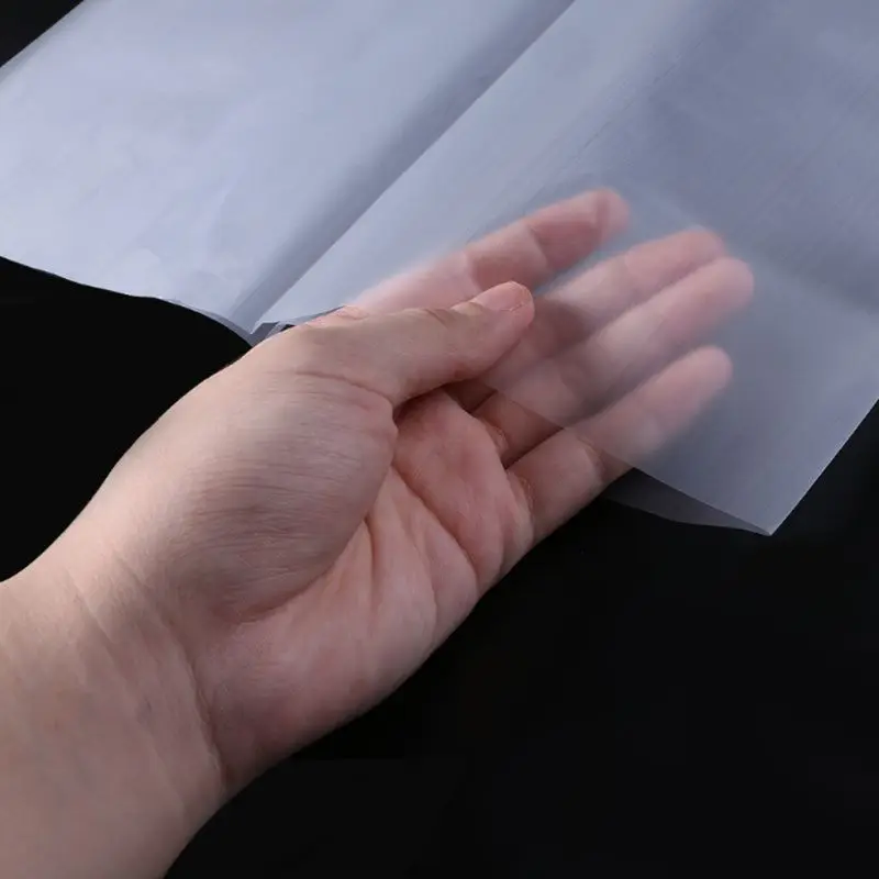     ȣ , 10 ġ  LP ڵ CD DVD ũ ׼ ŰƮ, 100 /2 