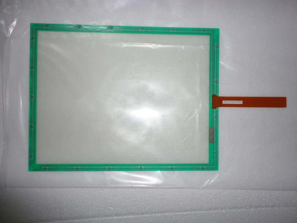 

A02B-0195-C013 Новая планшетофон