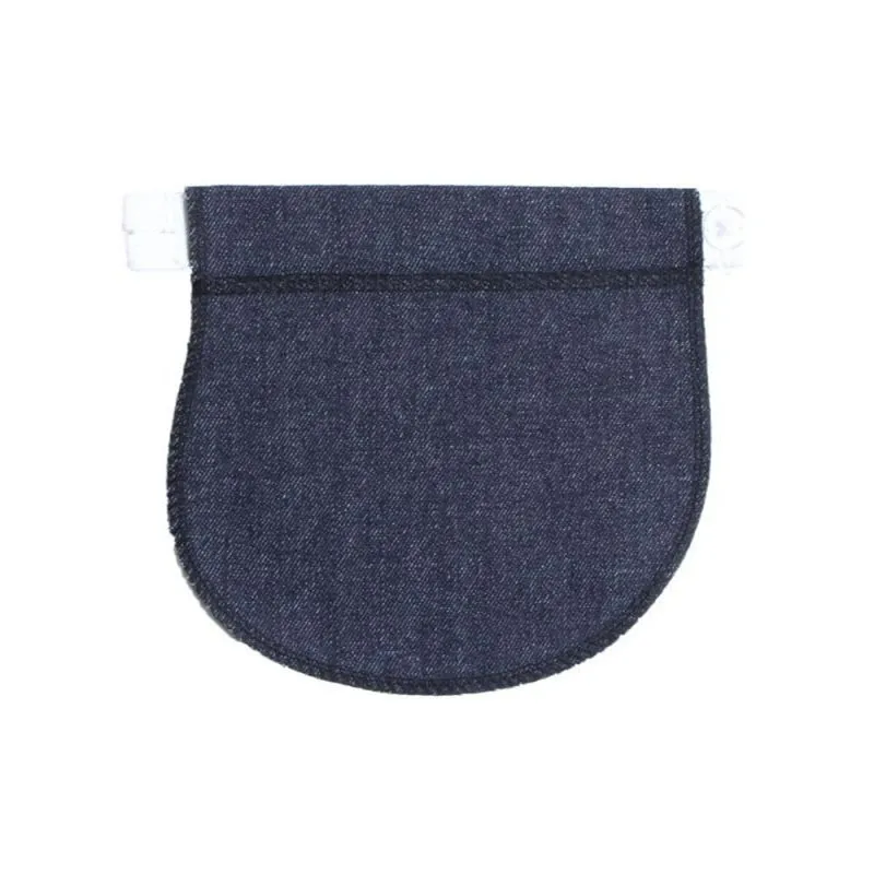 WSB80903633_20180927015520112