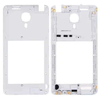 

100% Original For Meizu MX4 Speaker Ringer Buzzer with Middle Frame