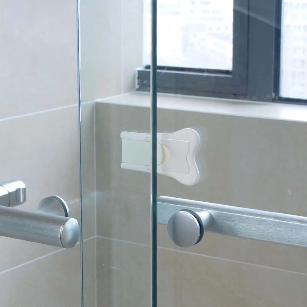 8a9ae1c16dee384b016df33336ff0ae5