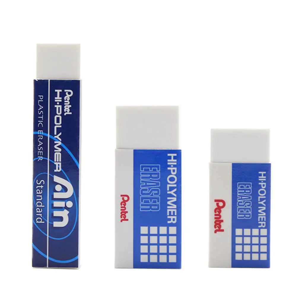 

GloryStar Professional Drawing Eraser Portable Easy to Use
