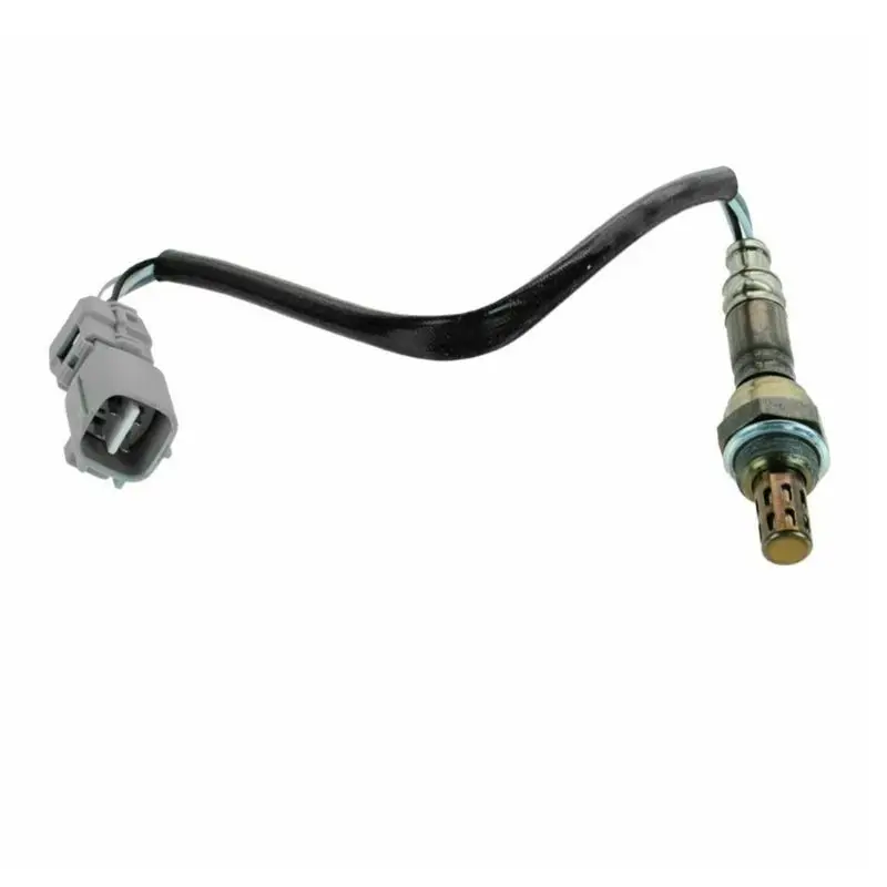 

O2 Oxygen Sensor Downstream Heated 4 Wire Direct Fit for Toyota Lexus Scion