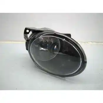 

FOG lamp RIGHT VOLKSWAGEN PASSAT VARIANT (3C5)
