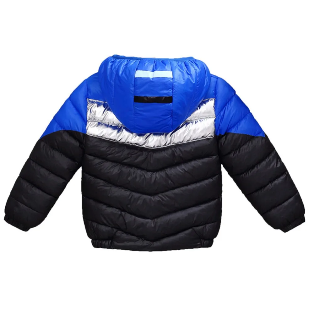 9363766050_166001656