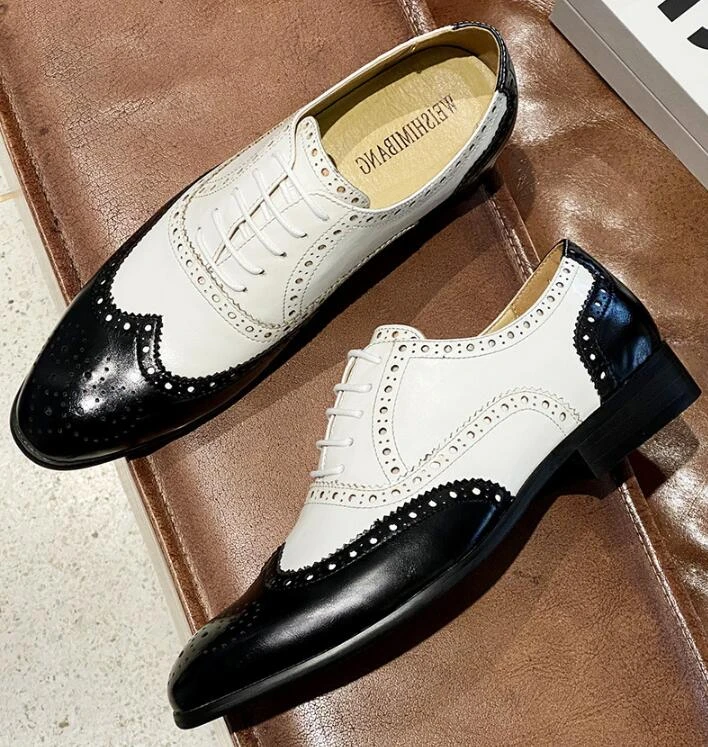 chaussure pour soirée