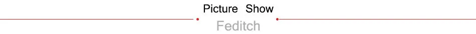 Feditch Ruffle floral print summer Women Sets Halter sleeveless short Crop Top And Skirts 2020 female chic Vintage Beach Wear