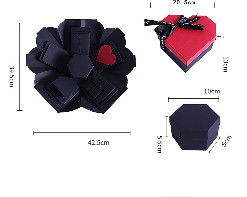 13592483798_280013757