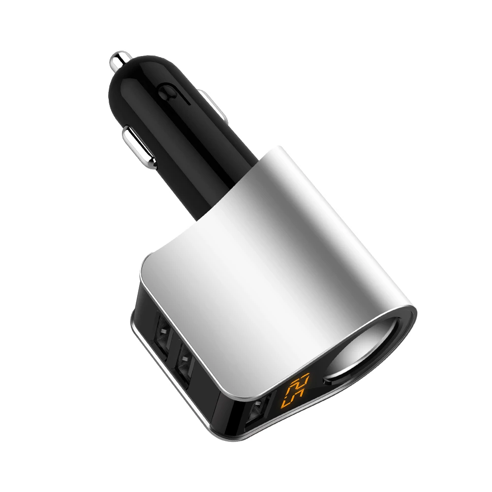  USB ,  LED ÷,  , ޴  ,  , 3 Ʈ