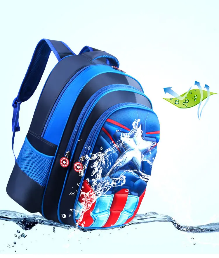 H7f1c1c0b0f0348c1ab66bd32597ec0f8L.jpg?width=750&height=885&hash=1635
