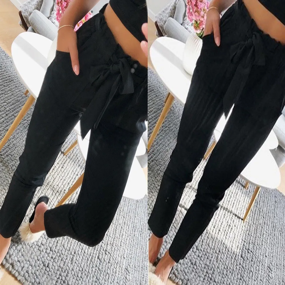 4 - SGY80620485_20180620024733856