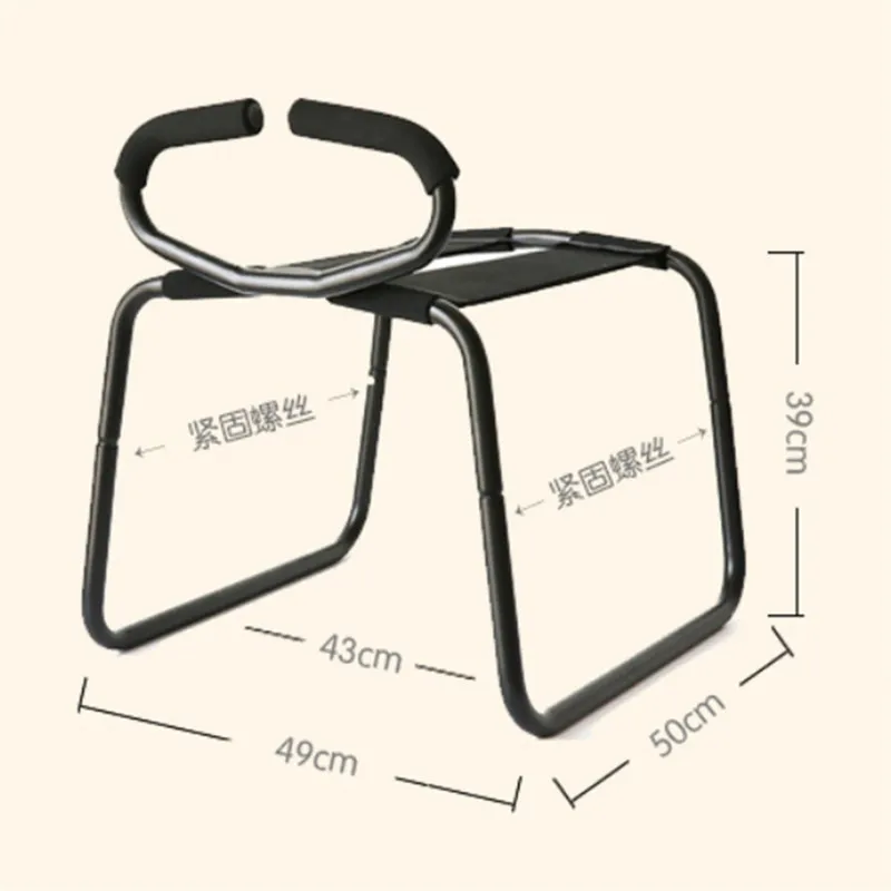 Эротикалық жеңіл сабан Ferro Network порно актерлері