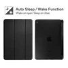 Tablet Accessories