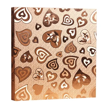 

Leather Photo Album Album 600 Album Album Baby Couple Growth Album Wedding Memory Album