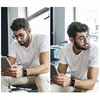 Smart Electronics
