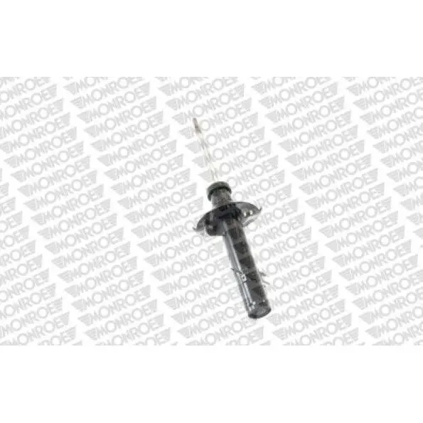 Стойка амортизационная- Original MONROE G8223