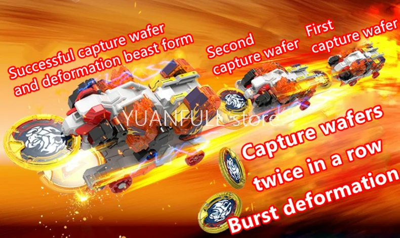 赤角详情3_副本_副本