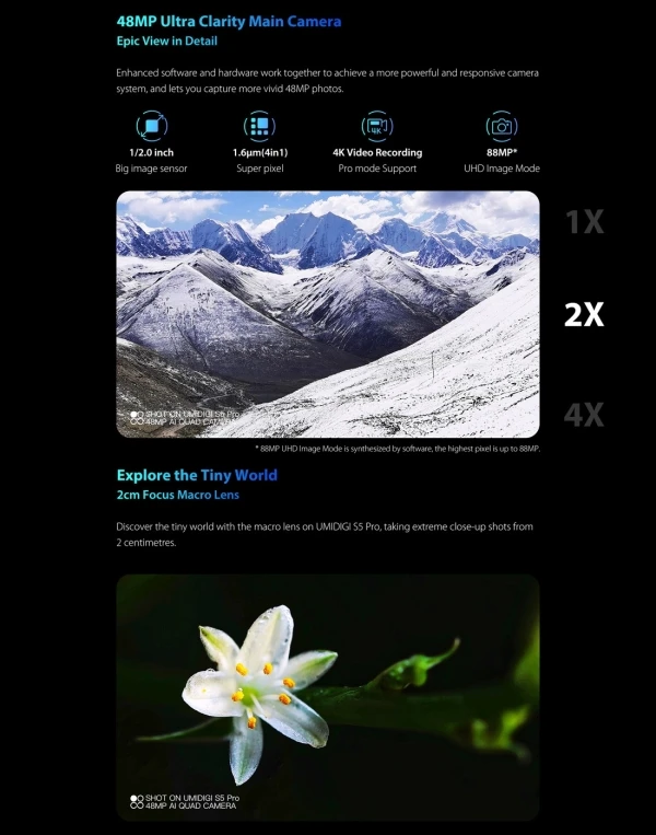MPH1400B_11