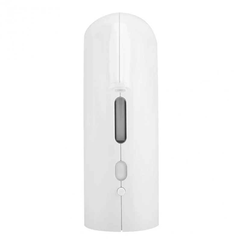 Electric Wine Dispenser Pourer Aerator Pump Usb Rechargeable Cider Decanter Pourer Wine Accessories for Home Bar Use