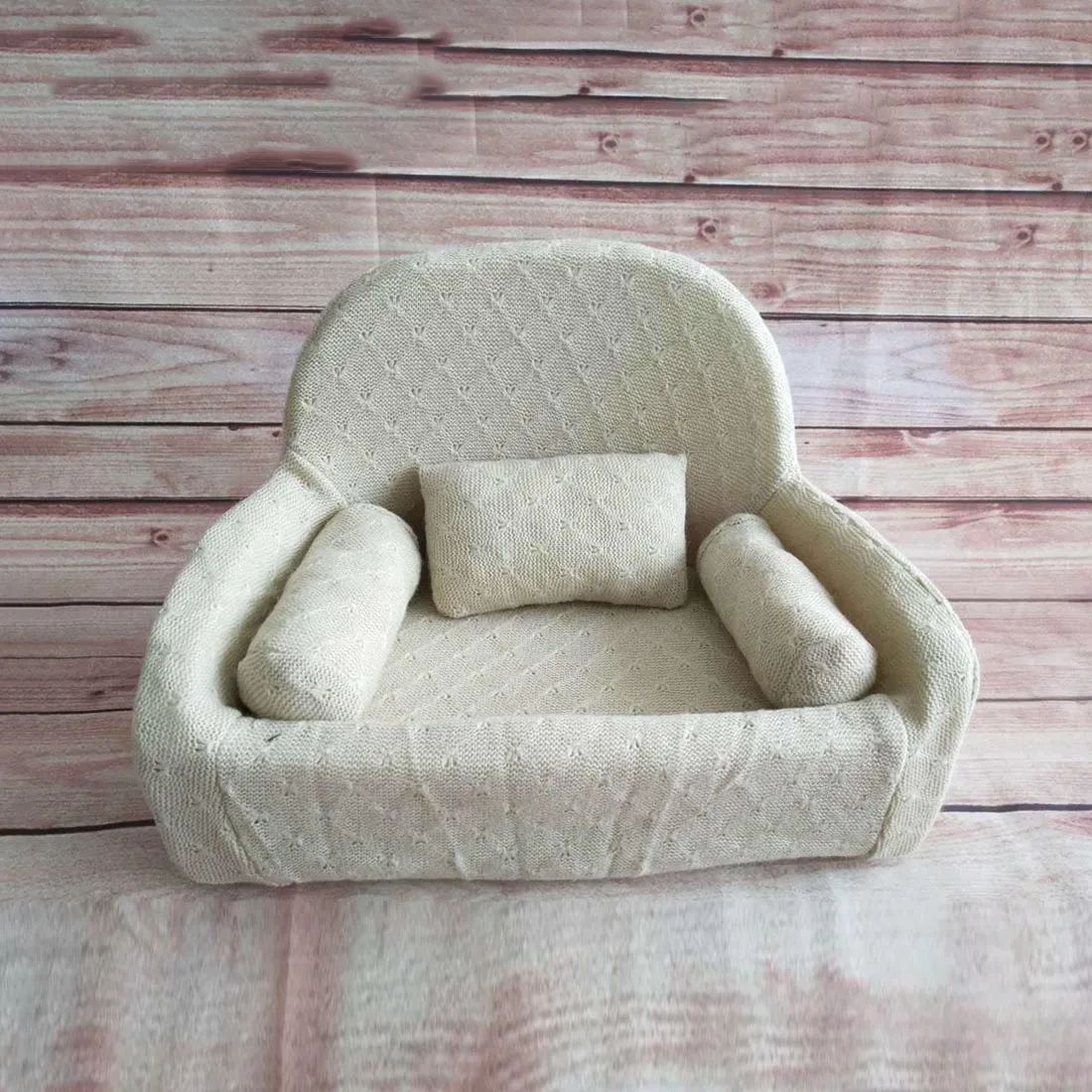 Реквизит для детской фотосъемки новорожденный мини позирующий диван стул аксессуары для фотосессии реквизит для студийной фотосъемки реквизит для маленьких мальчиков реквизит для корзины - Цвет: style 4